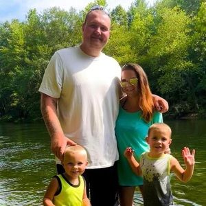 Meet your Posher, Genesis